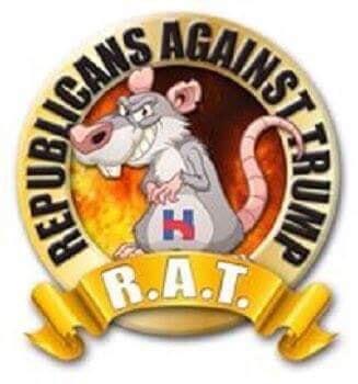 RAT