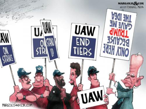 MC_UAWstrike_web-800x0