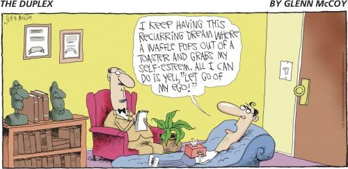 Screenshot 2023-09-03 at 07-00-15 The Duplex by Glenn McCoy for September 03 2023 GoComics