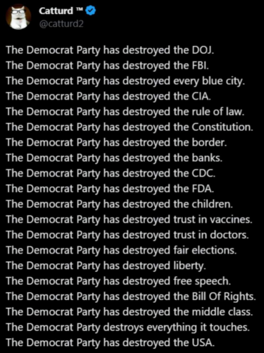 939C853A-C1F4-466D-8B55-41624C700119