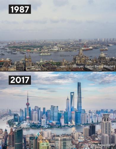 253F9F76-48D3-4330-B7F7-7F5F408D8B2F