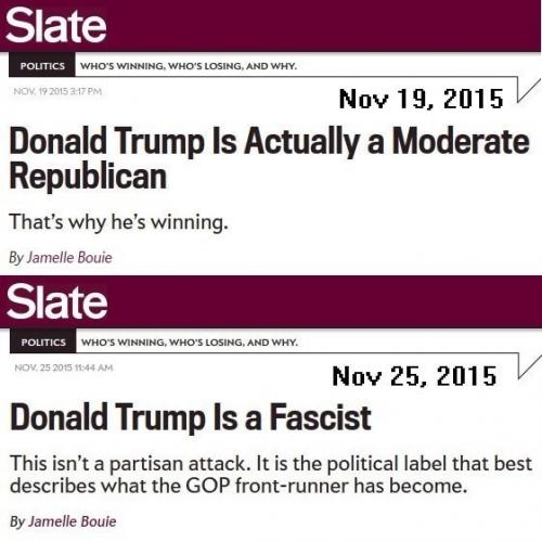 E68BCFD4-57D7-4235-B2E2-0420A1AA1FC6