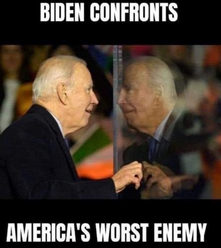 RO Biden confronts
