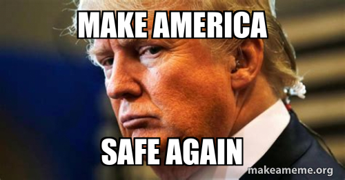 make-america-safe-89aebed664