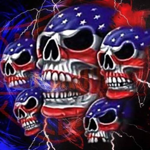 americahddd