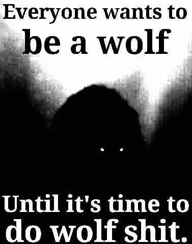 tumblr_pec6u2MioS1s62eh7o1_400