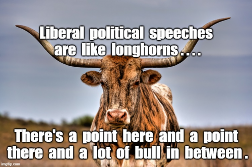 M bull inbetween