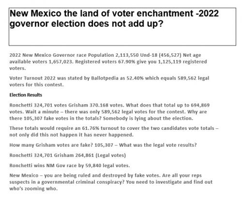 NMGov2022not addup