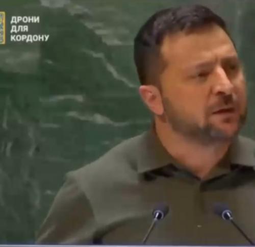 Screenshot_20230926-152826_Chrome