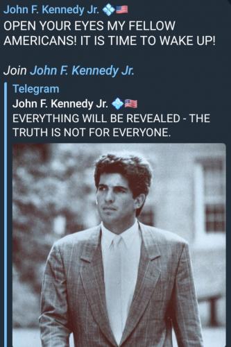 Screenshot_20230901-090741_Telegram