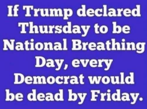 Screenshot_20230908-200743_YouTube