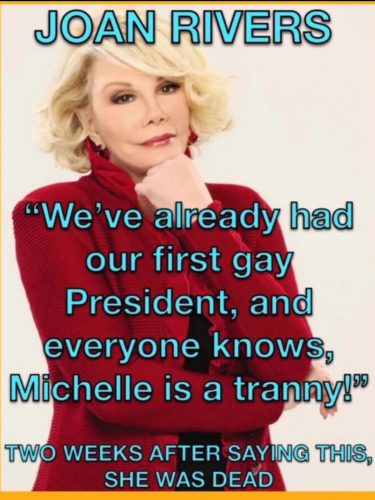 C398BAAF-4E2D-4804-93D6-C829E191B9C9