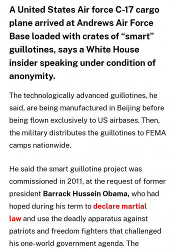 Screenshot_20230908-170938_Chrome