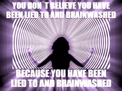 A1CC789F-B656-41D2-9D58-CEF475C91983