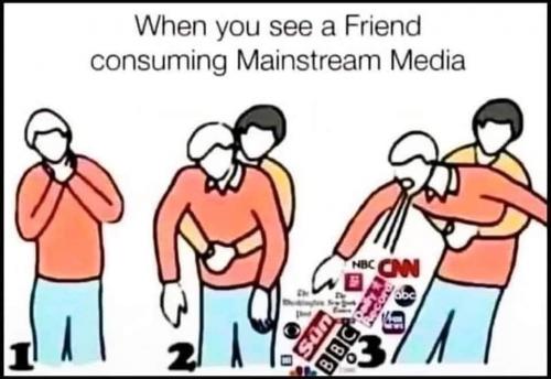 MSM