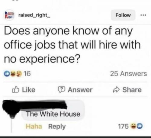 Hire