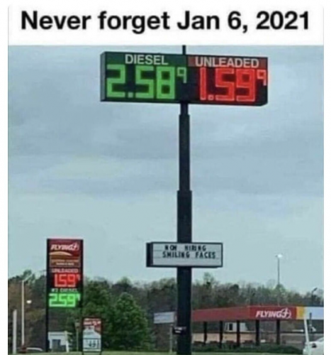 7711c7e4554941e1