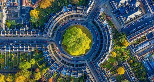 09-08-23 City Circle