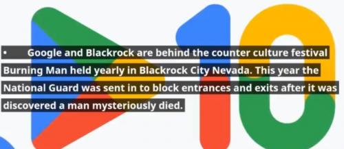 Screenshot_20230907-075956_Chrome