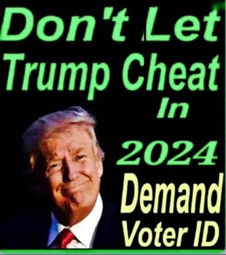 634CE8C9-CB74-49B8-B787-E42F79C3E3BD