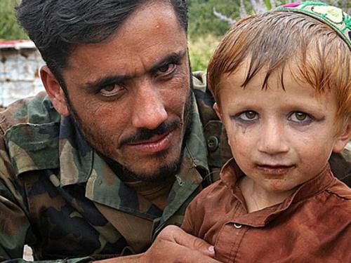 Bachi Bazi boys960px