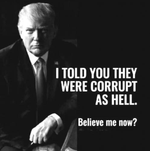 Screenshot_20230916-115930_YouTube