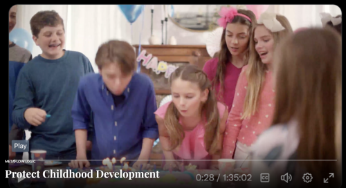 Screen Shot 2023-09-18 at 9.49.01 AM