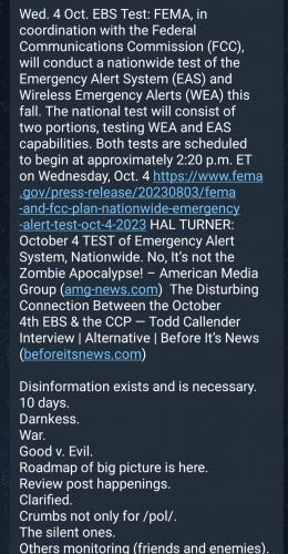 Screenshot_20230927-084651_Telegram