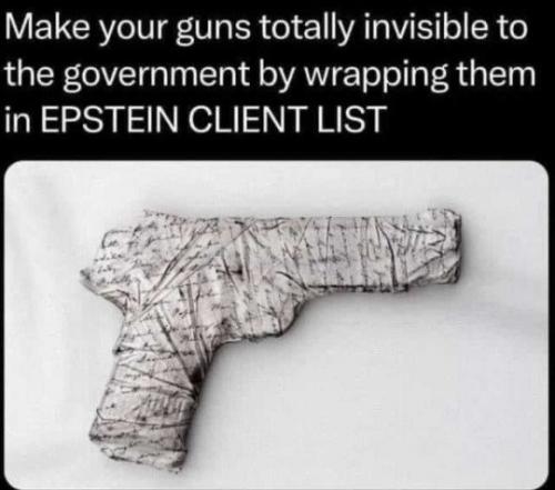 guns1
