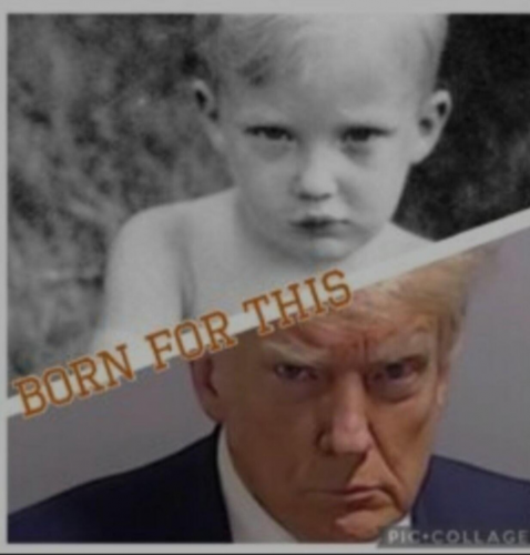 5605685F-4C81-4C41-84D3-E01E05B56487