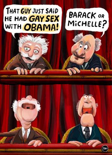 BB3DBBA4-9FB9-45DD-8C58-D08B082EBE6A