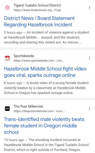 Screenshot_20230929-102156_Google