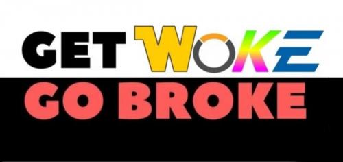 B woke broke 04