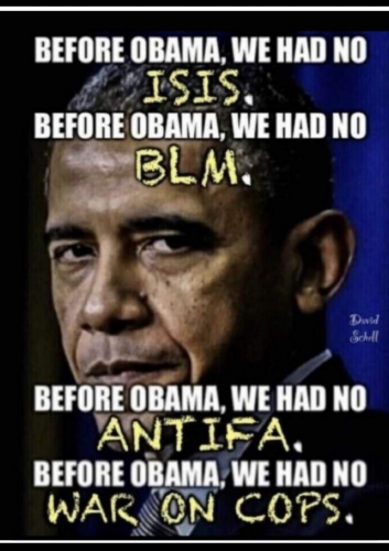 F9E55302-03E3-45E5-95E1-AE490D5EB9EB