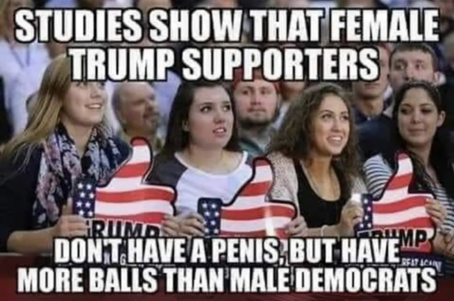 M more balls