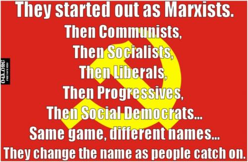 Progressives  from-Communist-Democrats-Marxists-Progressives-1024x672