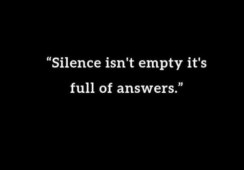 378868164_1437072140473863_1311346250033663950_n