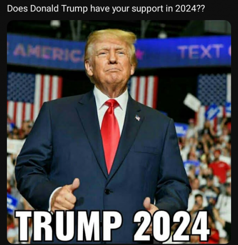 Screenshot_20230903-084217~2
