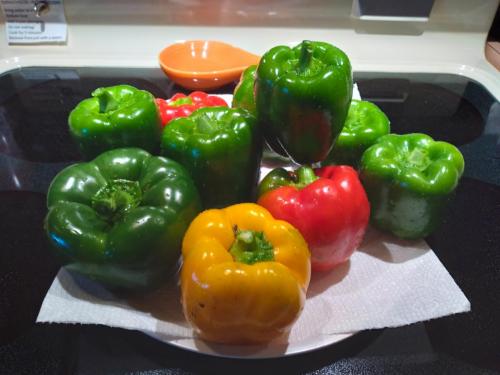 peppers (1)