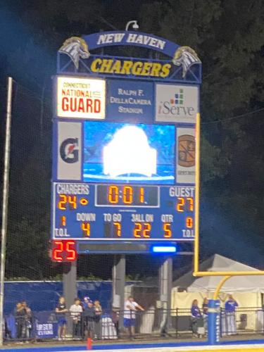 FB_IMG_1693538881744