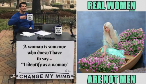 RO Real women