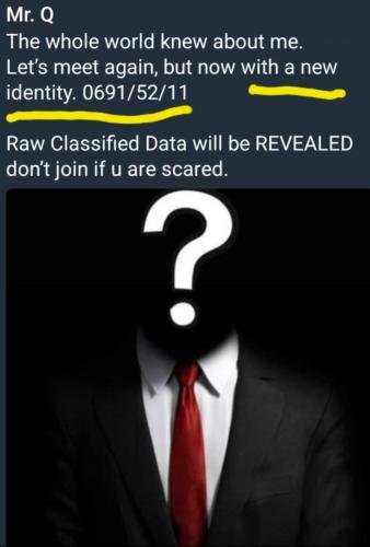 Screenshot_20230914-192302_Gallery