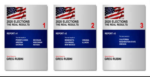 Screenshot_20230910-215805~2