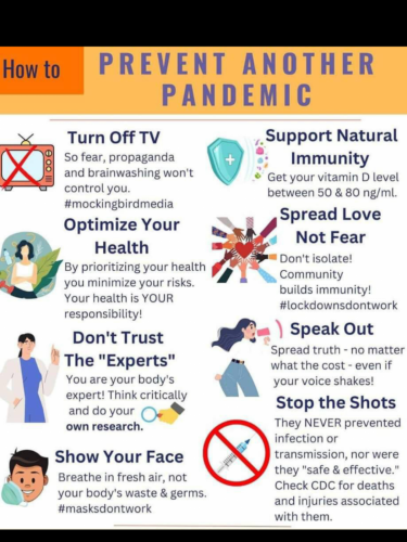 D2061272-8C55-4EDB-B129-2CC3DEAEB424