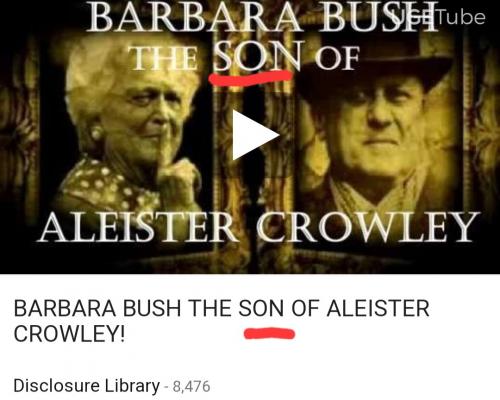 Screenshot_20230914-082116_Chrome