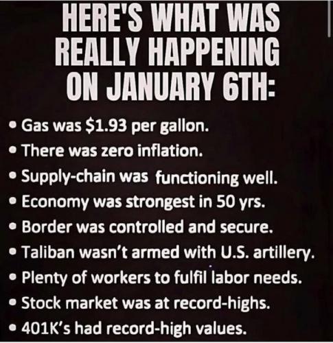 jan 6 real