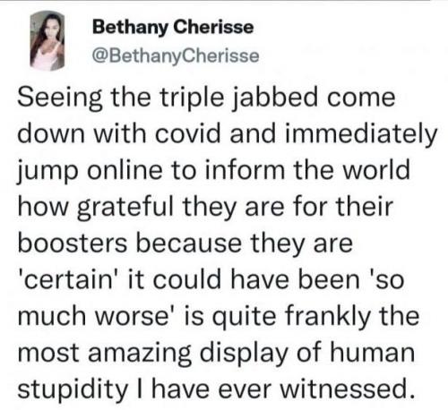 97