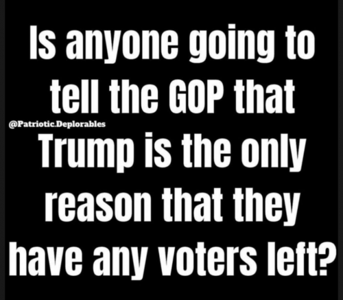 Screenshot_20230910-083303~2