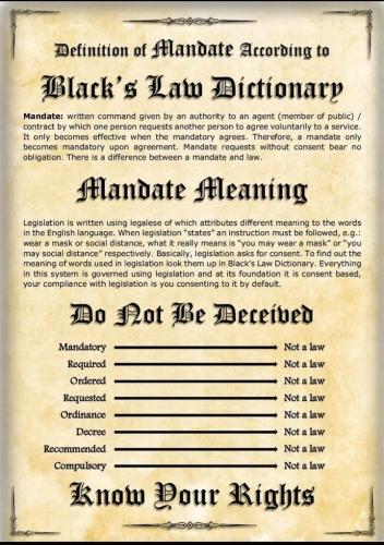 78318033-5E70-4208-859F-5D048291C59F