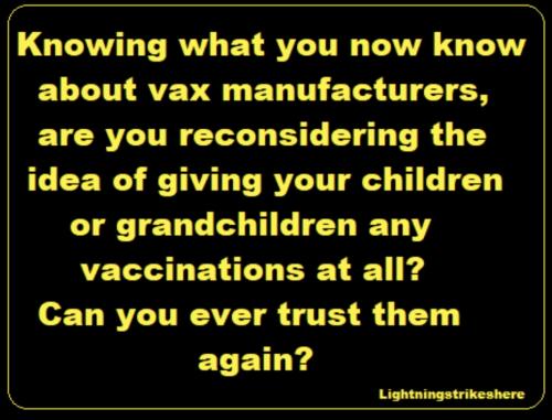 1A93BA66-9D31-4E37-B0E4-220B49371DAE